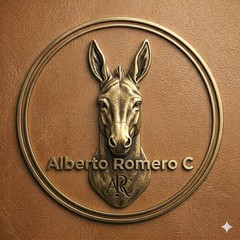 Alberto Romero